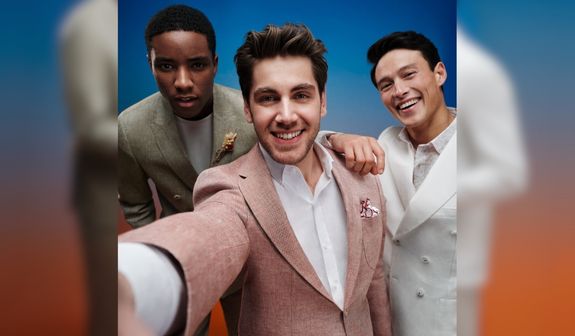 Nasıl Fenomen Olabilirsiniz?