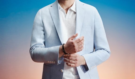 Smart Casual Nedir? Smart Casual Erkek Giyim Kombinleri