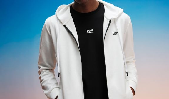 Soğuk Havalarda İçinizi Isıtacak Sweatshirt Kombin Önerileri