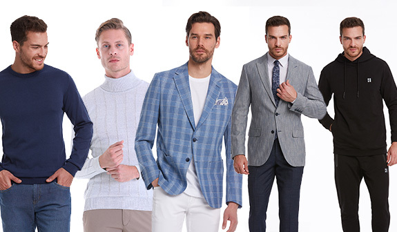 Dress Code Ne Demek? Dress Code Örnekleri