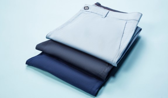 Pantolon Kesimleri ve Türleri