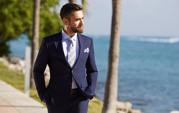 Spor Takım Elbise İle İlgili İpuçları