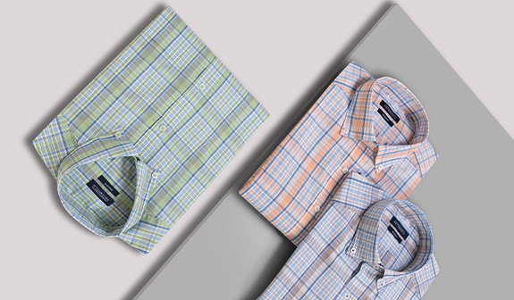 Ütü Nasıl Yapılır? Ütü Yapmanın Püf Noktaları Nelerdir?