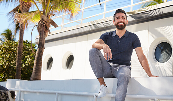 Yazın Serin Tutan Kumaşlar