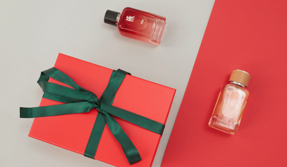 Yılbaşında Alınabilecek Hediyeler Nelerdir? Yılbaşı Hediye Fikirler