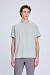 Regular Tişört