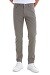 Slim Fit Pantolon