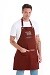 Mutfak Önlüğü