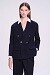 Kadın Ceket