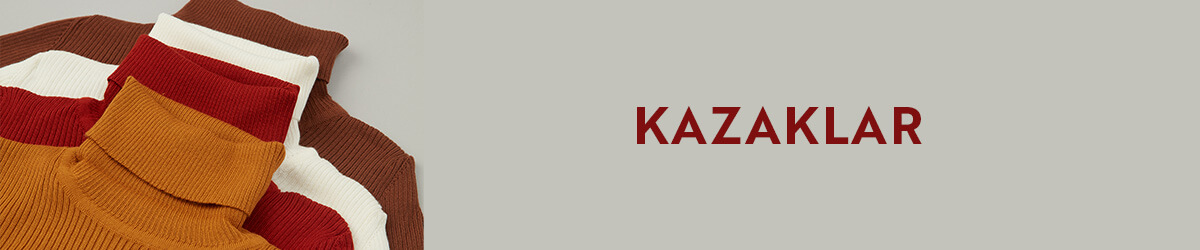erkek-kazak-modelleri-ve-fiyatlari-1200x250.jpg (66 KB)