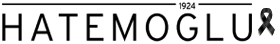 hatemoglu-logo-1.png (8 KB)