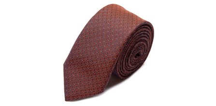 hatemoglu-erkek-kravat-fiyatlari.png (79 KB)