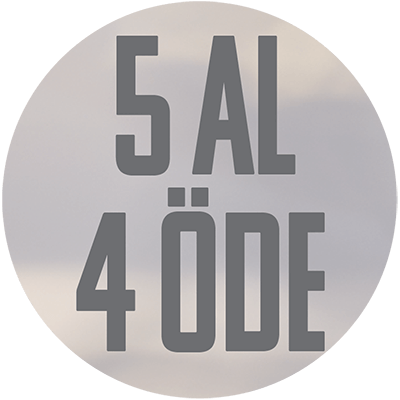 5-al-4-ode-kampanyasi.png (4 KB)