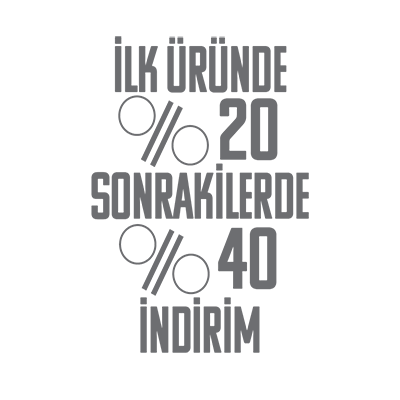 indirim-ikonlari-30.png (4 KB)