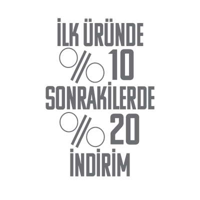 indirim-ikonlari.png (4 KB)