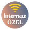 internete-ozel-ikon.png (4 KB)