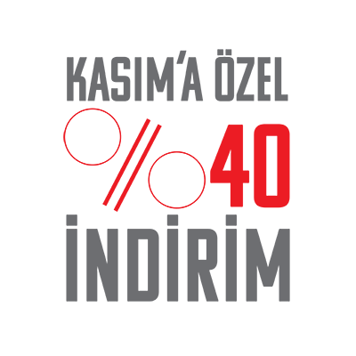 Data/EditorFiles/Devux/image/kasima-ozel-yuzde-40-indirim-kampanyasi.png (4 KB)