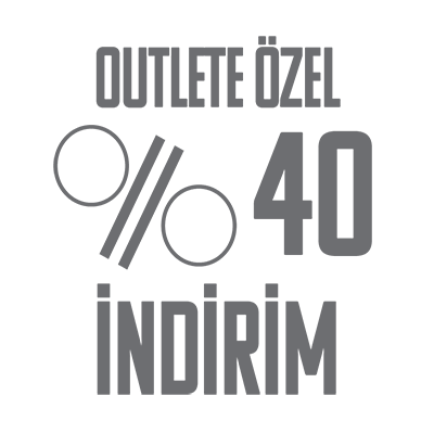 Data/EditorFiles/Devux/image/outlet-indirim-ikonu.png (4 KB)