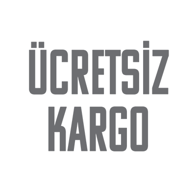 Data/EditorFiles/Devux/image/ucretsiz-kargo-ikon.png.png (4 KB)