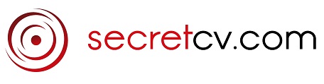 secretcv-logo.jpg
