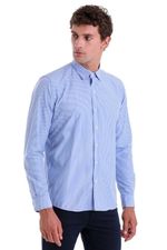 erkek-vucut-tipine-uygun-gomlekler