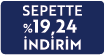 icon-02-sepette-1924-indirim.png (950 b)