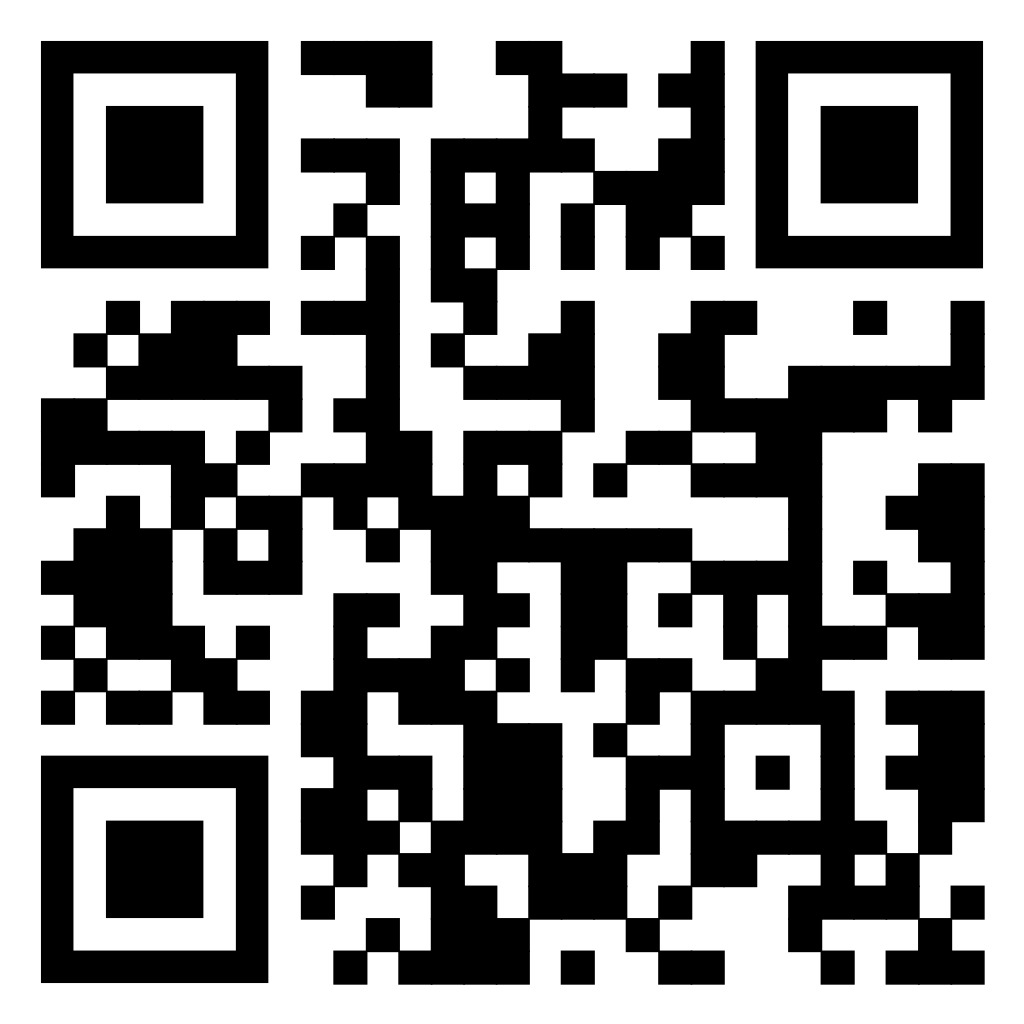 QR