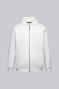 Büyük Beden Sweatshirt