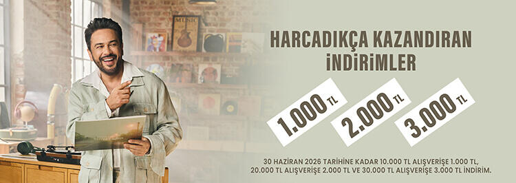 Barem Kampanyaları
