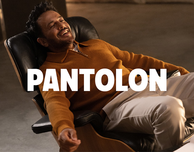 Pantolon