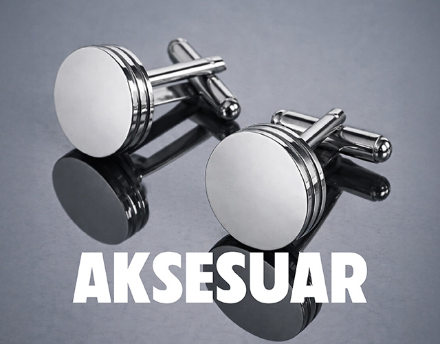 Aksesuar