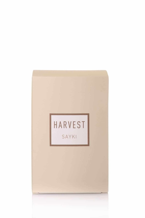 Harvest Edp 100 ML Erkek Parfüm - Thumbnail (2)