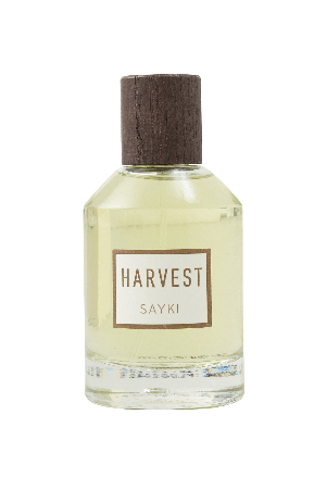 Harvest Edp 100 ML Erkek Parfüm - Thumbnail