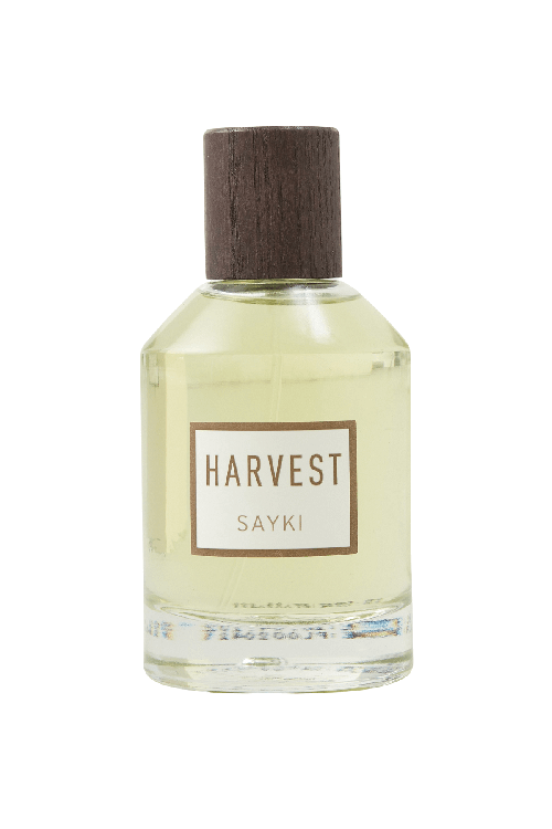 Harvest Edp 100 ML Erkek Parfüm - Thumbnail (1)