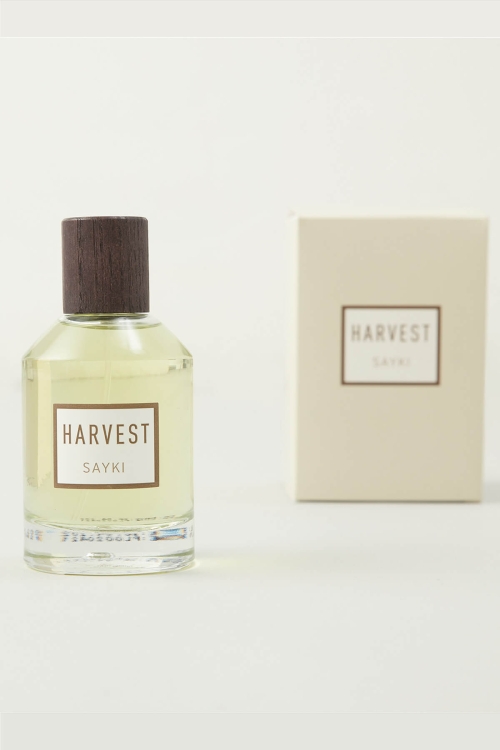 Harvest Edp 100 ML Erkek Parfüm - Thumbnail (3)