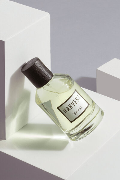 Harvest Edp 100 ML Erkek Parfüm - 2