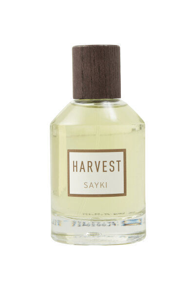 Harvest Edp 100 ML Erkek Parfüm - 3