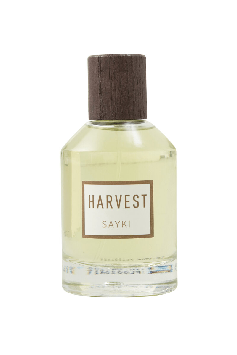 Harvest Edp 100 ML Erkek Parfüm - Hatem Saykı (1)
