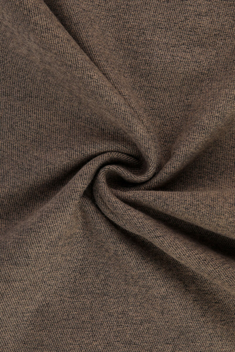 Camel - Çağla Çift Taraflı Atkı - Hatemoğlu (1)