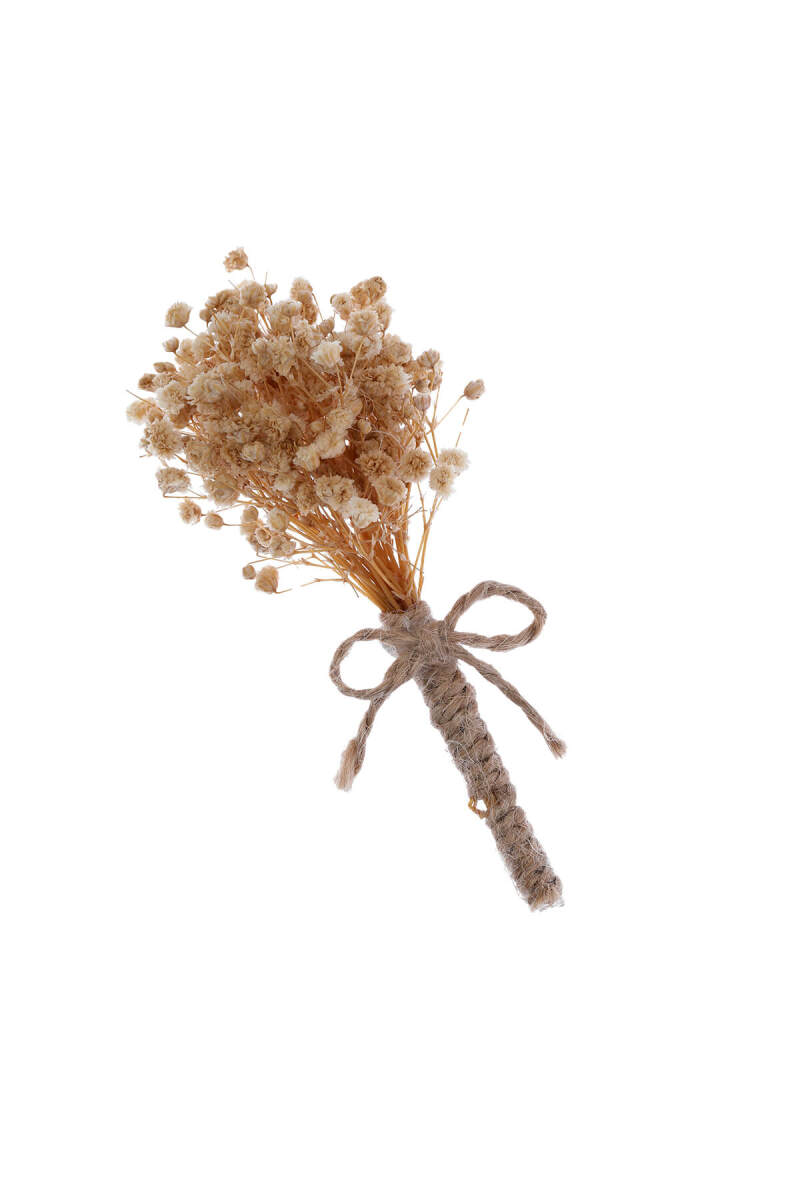 Damat Yaka Çiçeği - HATEM SAYKI