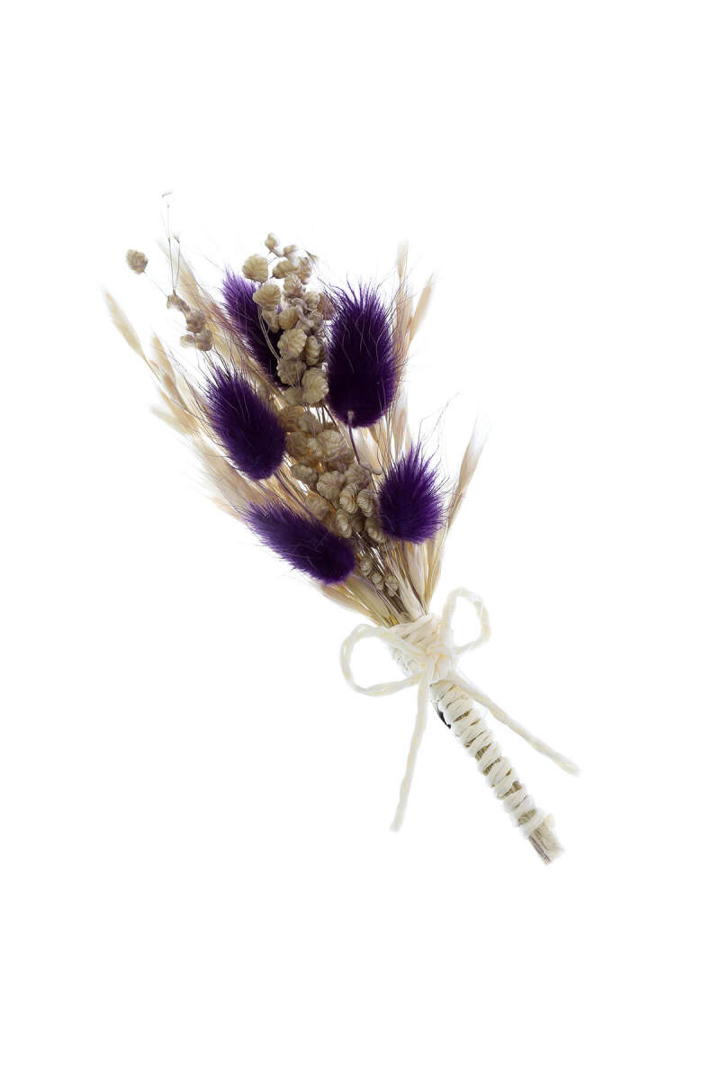 Damat Yaka Çiçeği - Hatem Saykı