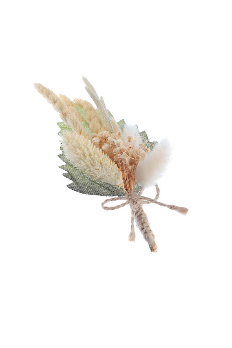 Damat Yaka Çiçeği - Hatem Saykı