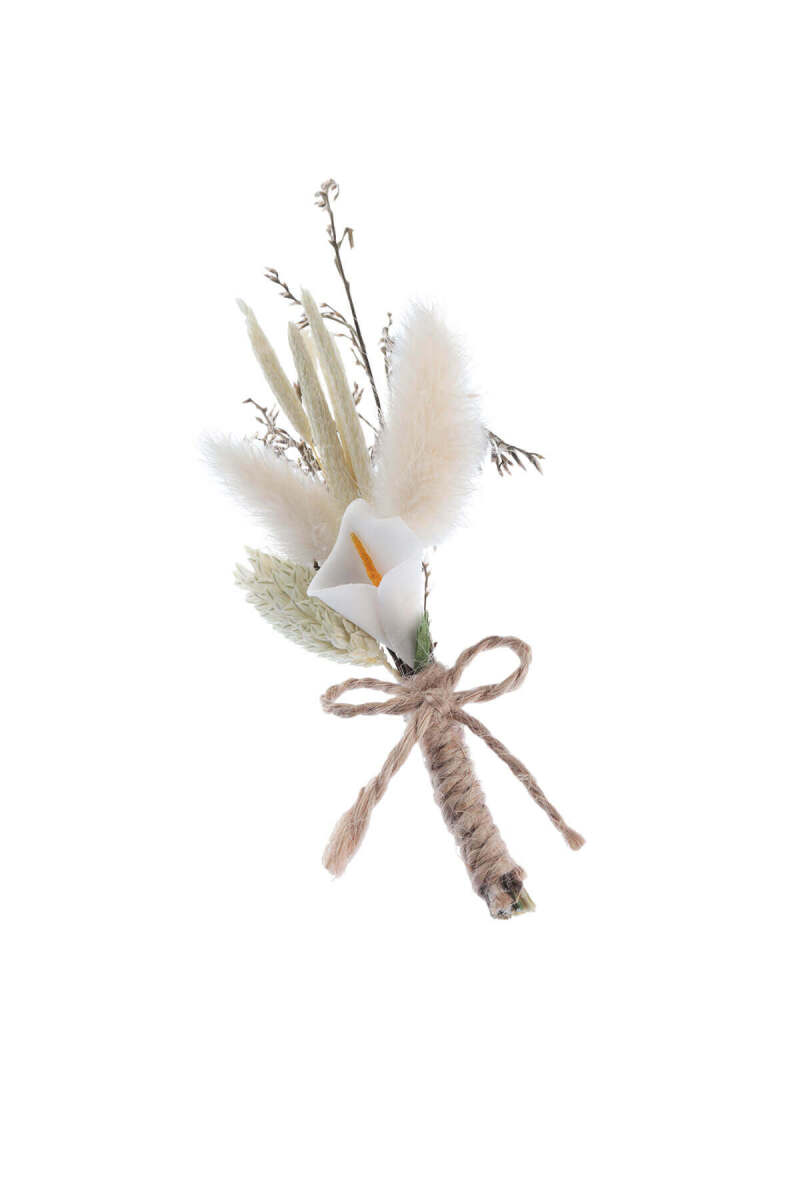 Damat Yaka Çiçeği - Hatem Saykı