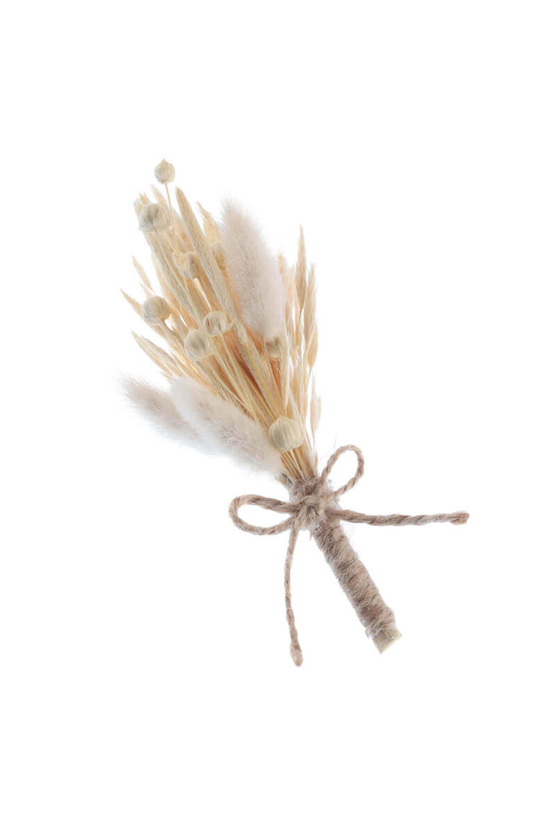 Damat Yaka Çiçeği - Hatem Saykı