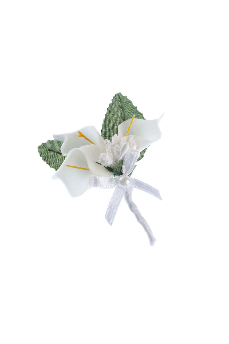 Damat Yaka Çiçeği - Hatem Saykı