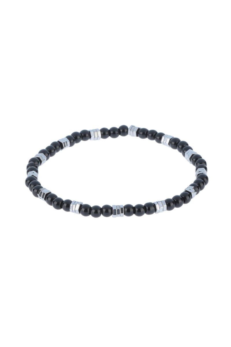 Doğal Taşlı Bileklik - Saykı