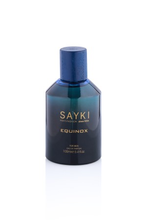 Equinox Edp 100 ML Erkek Parfüm - Thumbnail