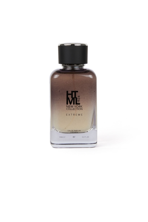 HTML - Extreme EDP 100 ML Erkek Parfüm