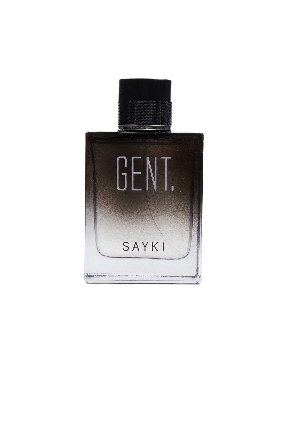 Gent Edp 100 ml Erkek Parfüm