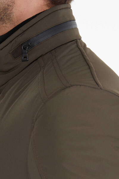 Paolo Hakim Yaka Kaban - 4